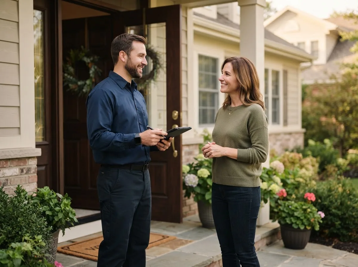 Water damage restoration FAQs for Huntington Park, CA